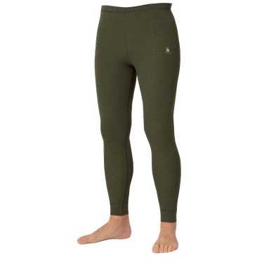 Legginsy męskie Tagart Winter 3XL