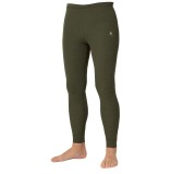 Legginsy męskie Tagart Winter 3XL