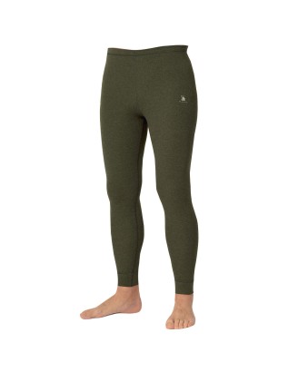 Legginsy męskie Tagart Winter 3XL