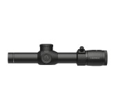 Luneta celownicza Leupold Mark 4HD 1-4.5x24 30mm SFP Illum. FireDot BDC