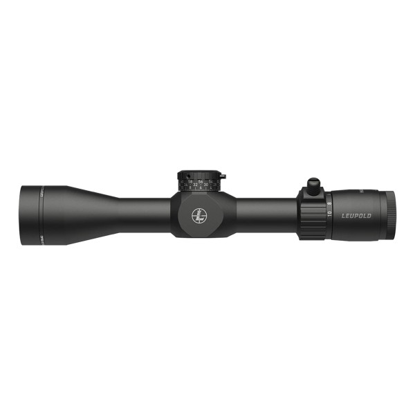 Luneta celownicza Leupold Mark 4HD 2.5-10x42 30mm M1C3 FFP PR1-MOA Luneta celownicza Leupold Mark 4HD 2.5-10x42 30mm M1C3 FFP PR1-MOA