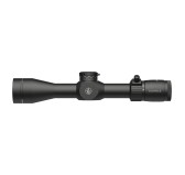 Luneta celownicza Leupold Mark 4HD 2.5-10x42 30mm M1C3 FFP PR1-MOA Luneta celownicza Leupold Mark 4HD 2.5-10x42 30mm M1C3 FFP PR1-MOA