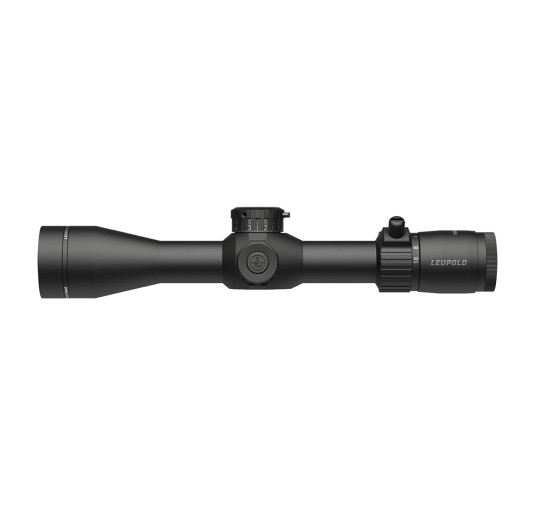Luneta celownicza Leupold Mark 4HD 2.5-10x42 30mm M5C3 FFP illum. TMR
