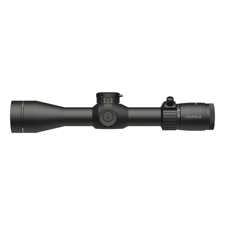 Luneta celownicza Leupold Mark 4HD 2.5-10x42 30mm M5C3 FFP illum. TMR