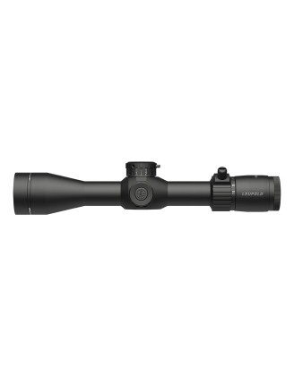 Luneta celownicza Leupold Mark 4HD 2.5-10x42 30mm M5C3 FFP illum. TMR