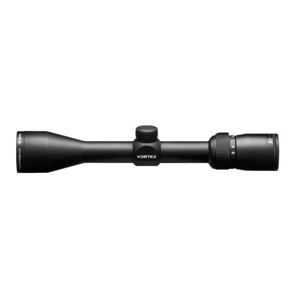 Luneta celownicza Vortex Diamondback 3-9x40 1'' BDC