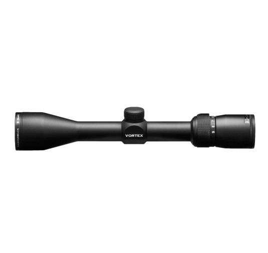 Luneta celownicza Vortex Diamondback 3-9x40 1'' BDC