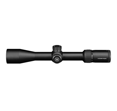 Luneta celownicza Vortex Diamondback Tactical 4-16x44 FFP 30 mm AO EBR-2C MOA