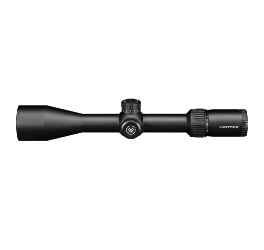 Luneta celownicza Vortex Diamondback Tactical 6-24x50 FFP 30 mm AO EBR-2C MOA