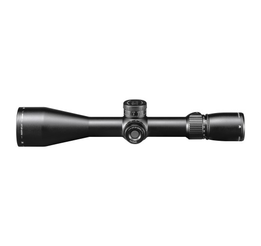 Luneta celownicza Vortex Razor HD LHT 4,5-22x50 FFP 30 mm AO XLR-2 MRAD