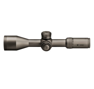 Luneta celownicza Vortex Razor II HD 4.5-27x56 34 mm EBR-7 MOA