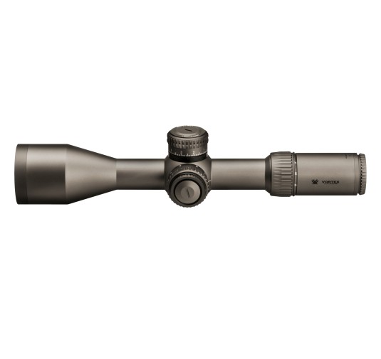 Luneta celownicza Vortex Razor II HD 4.5-27x56 34 mm EBR-7 MOA
