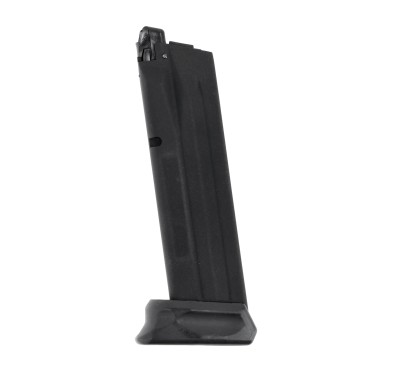 Magazynek do repliki ASG Walther PPQ 6 mm