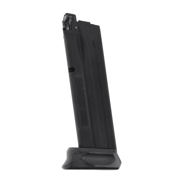 Magazynek do repliki ASG Walther PPQ 6 mm