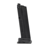 Magazynek do repliki ASG Walther PPQ 6 mm