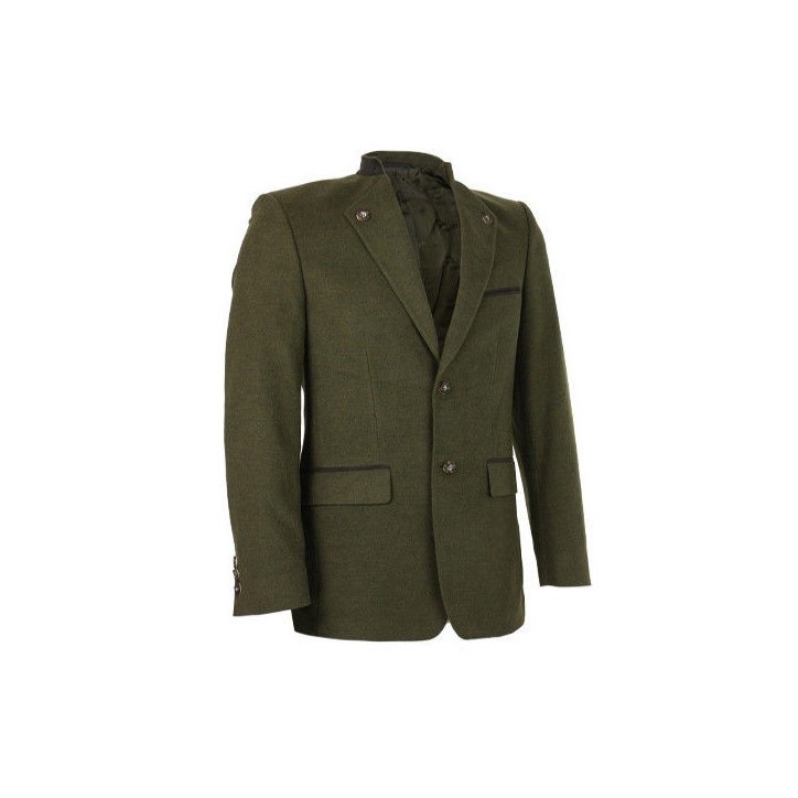 Marynarka męska Tagart Ren 176/92