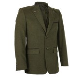 Marynarka męska Tagart Ren 176/104 Marynarka męska Tagart Ren 176/104