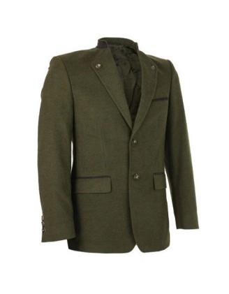 Marynarka męska Tagart Ren 176/108