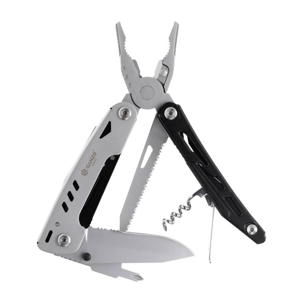 Narzędzie wielofunkcyjne multitool Ganzo G304