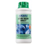 Nikwax Down Wash Direct płyn do prania puchu 1000 ml