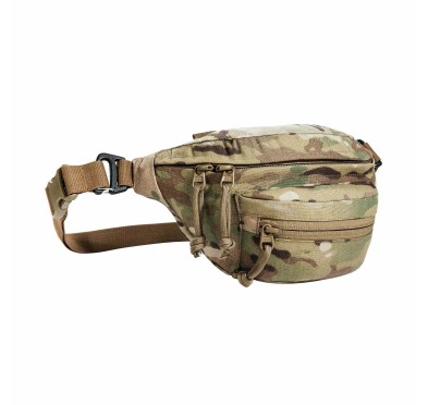 Nerka taktyczna Tasmanian Tiger Modular Hip Bag MultiCam