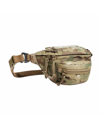 Nerka taktyczna Tasmanian Tiger Modular Hip Bag MultiCam