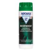 Nikwax NI-71 Base Wash czyszczenie bielizny technicznej 1000 ml