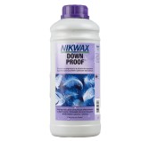 Nikwax Down Proof płyn do impregnacji puchu 1000 ml