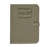 Notes Mil-Tec Tactical Medium oliwkowy