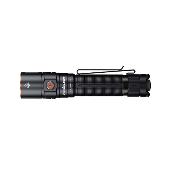 Latarka LED Fenix LD30R