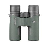 Lornetka Vortex Razor UHD 10x32 Lornetka Vortex Razor UHD 10x32