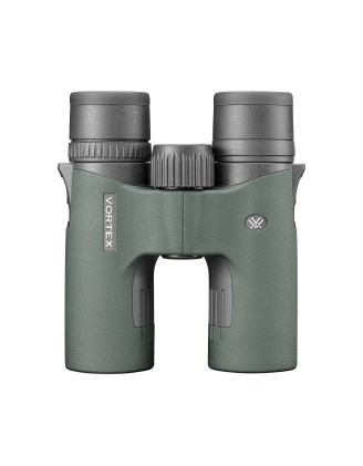 Lornetka Vortex Razor UHD 10x32