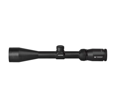 Luneta celownicza Vortex Crossfire II 4-12x44 1'' BDC MOA