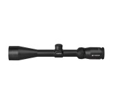 Luneta celownicza Vortex Crossfire II 4-12x44 1'' BDC MOA