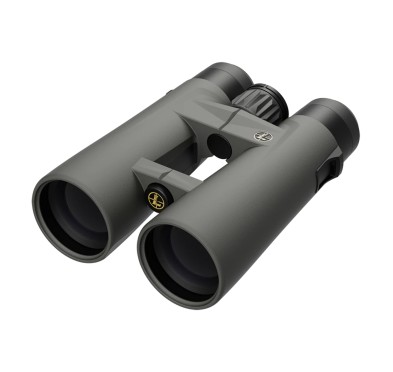 Lornetka Leupold BX-4 Pro Guide HD 10x50 mm Gen 2