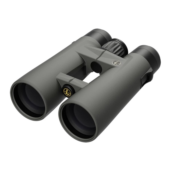 Lornetka Leupold BX-4 Pro Guide HD 10x50 mm Gen 2