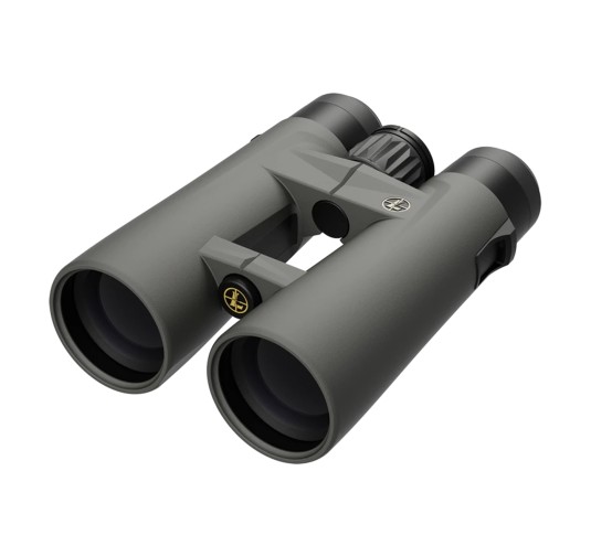 Lornetka Leupold BX-4 Pro Guide HD 12x50 mm Gen 2