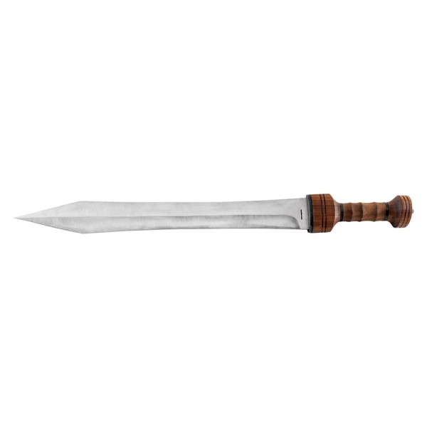 Miecz Condor Mainz Gladius