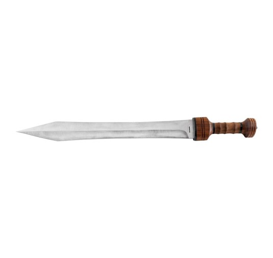 Miecz Condor Mainz Gladius