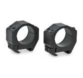 Montaż Vortex Precision 30 mm