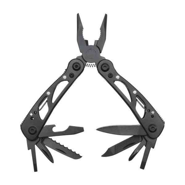 Narzędzie wielofunkcyjne multitool Ganzo G104S-B