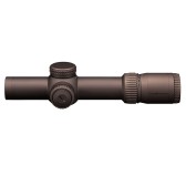 Luneta celownicza Vortex Razor III HD 1-10x24 FFP 34 mm AO EBR-9 MOA