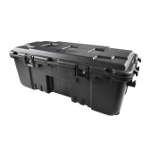 Kufer transportowy Plano Sportsman's duży czarny