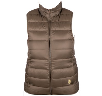 Kamizelka damska Tagart Wing 4 oliwkowa S