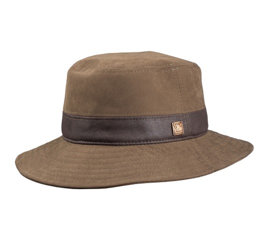 Kapelusz męski Tagart Rain 61