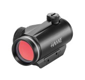 Kolimator Hawke Vantage RD 1x30 Weaver 3 MOA dot