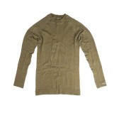 Koszulka męska Tagart Greenland długi rękaw XL Koszulka męska Tagart Greenland długi rękaw XL