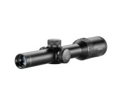 Luneta celownicza Hawke Endurance 30 WA 1-4x24 IR L4A Dot