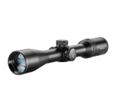 Luneta celownicza Hawke Endurance 30 WA 1.5-6x44 IR L4A Dot