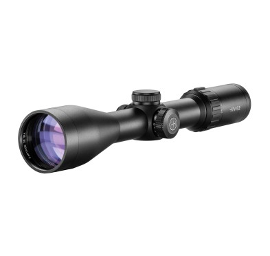 Luneta celownicza Hawke Vantage 30 WA 2.5-10x50 IR L4A Dot